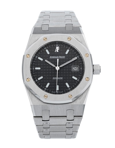 Audemars Piguet Royal Oak 15000ST